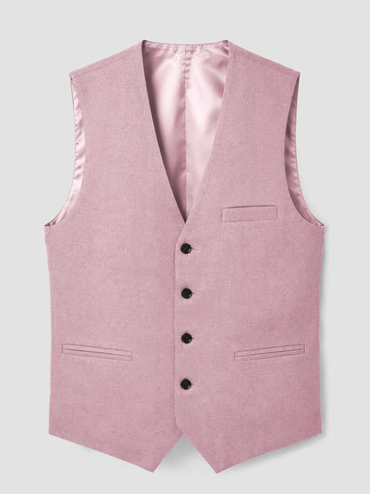 #color_Blushing Pink