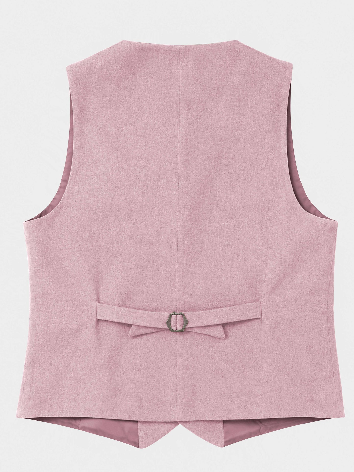 #color_Blushing Pink