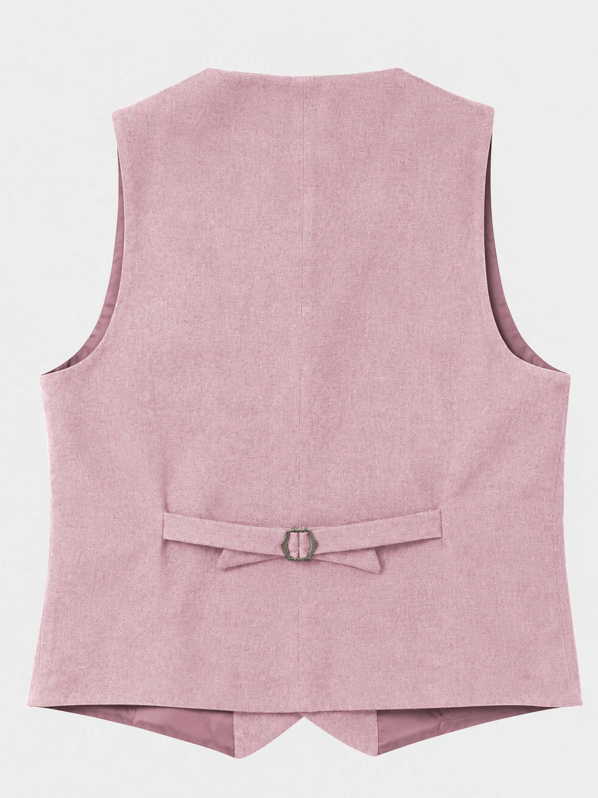 #color_Blushing Pink
