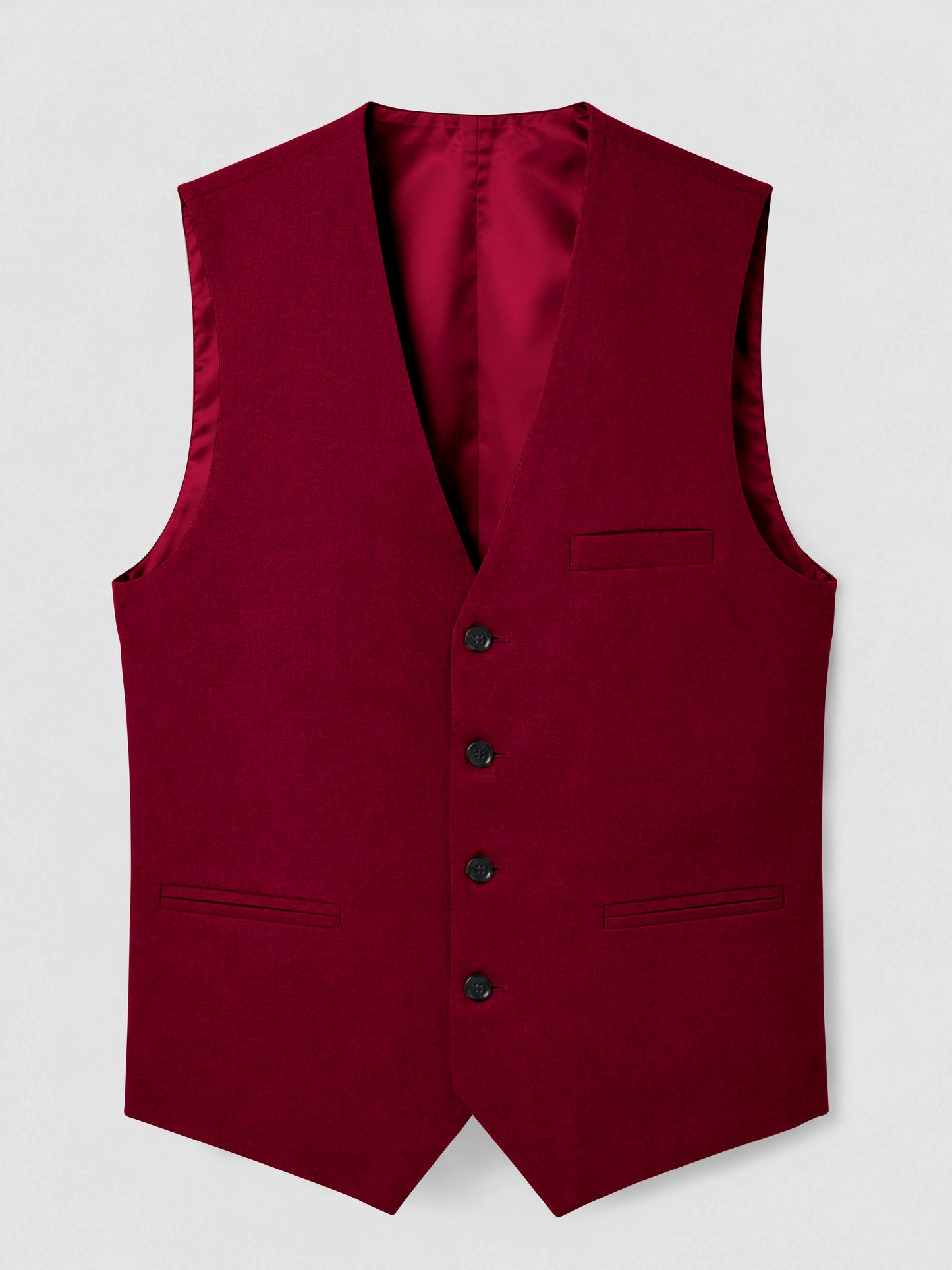 #color_Burgundy