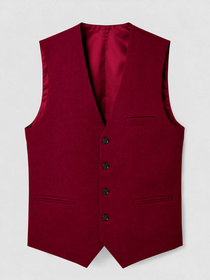 #color_Burgundy
