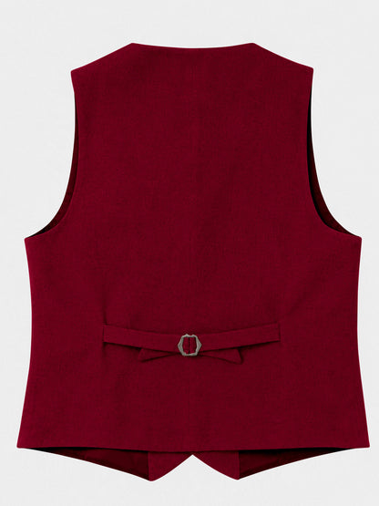 #color_Burgundy