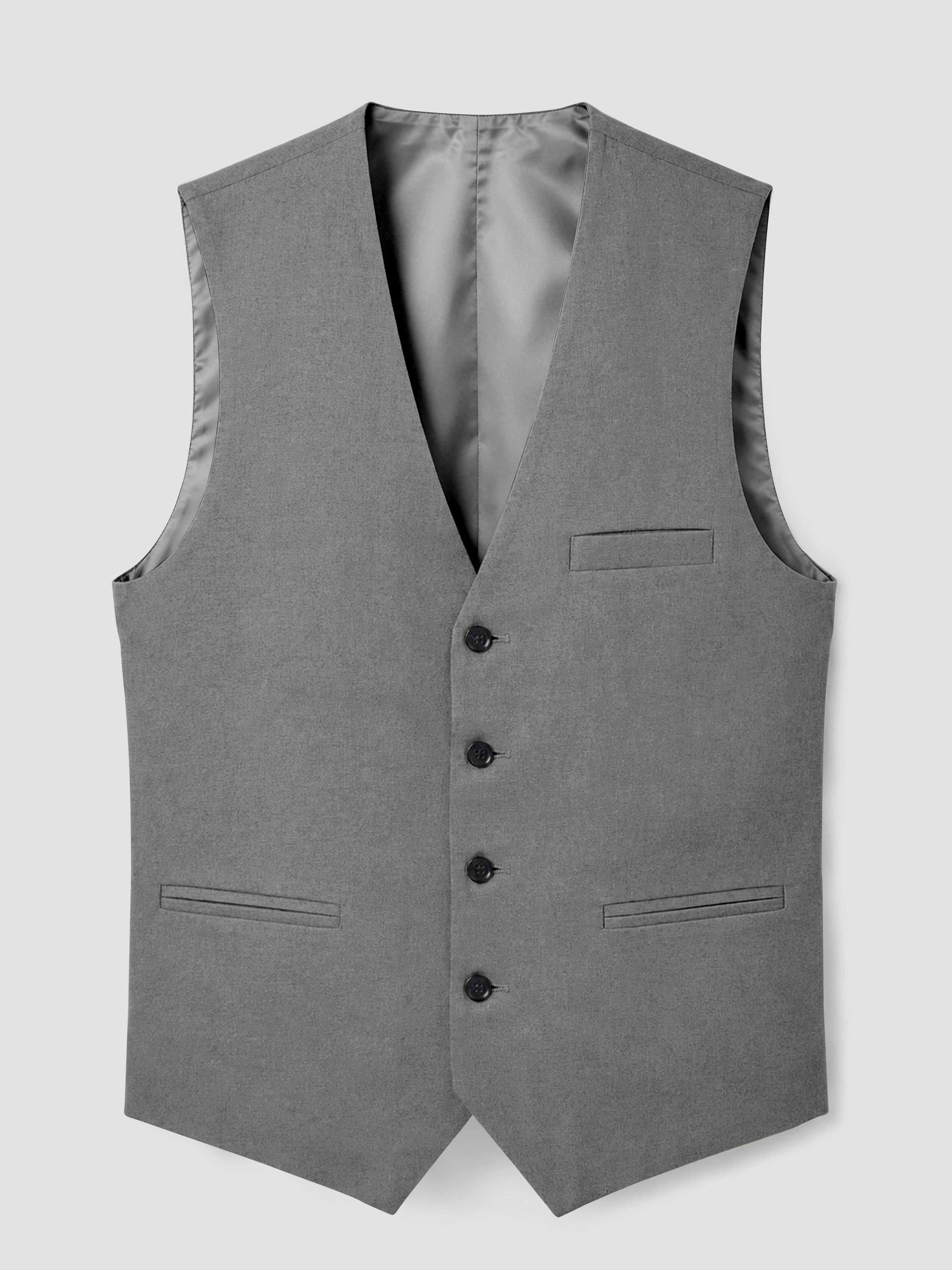 #color_Gray