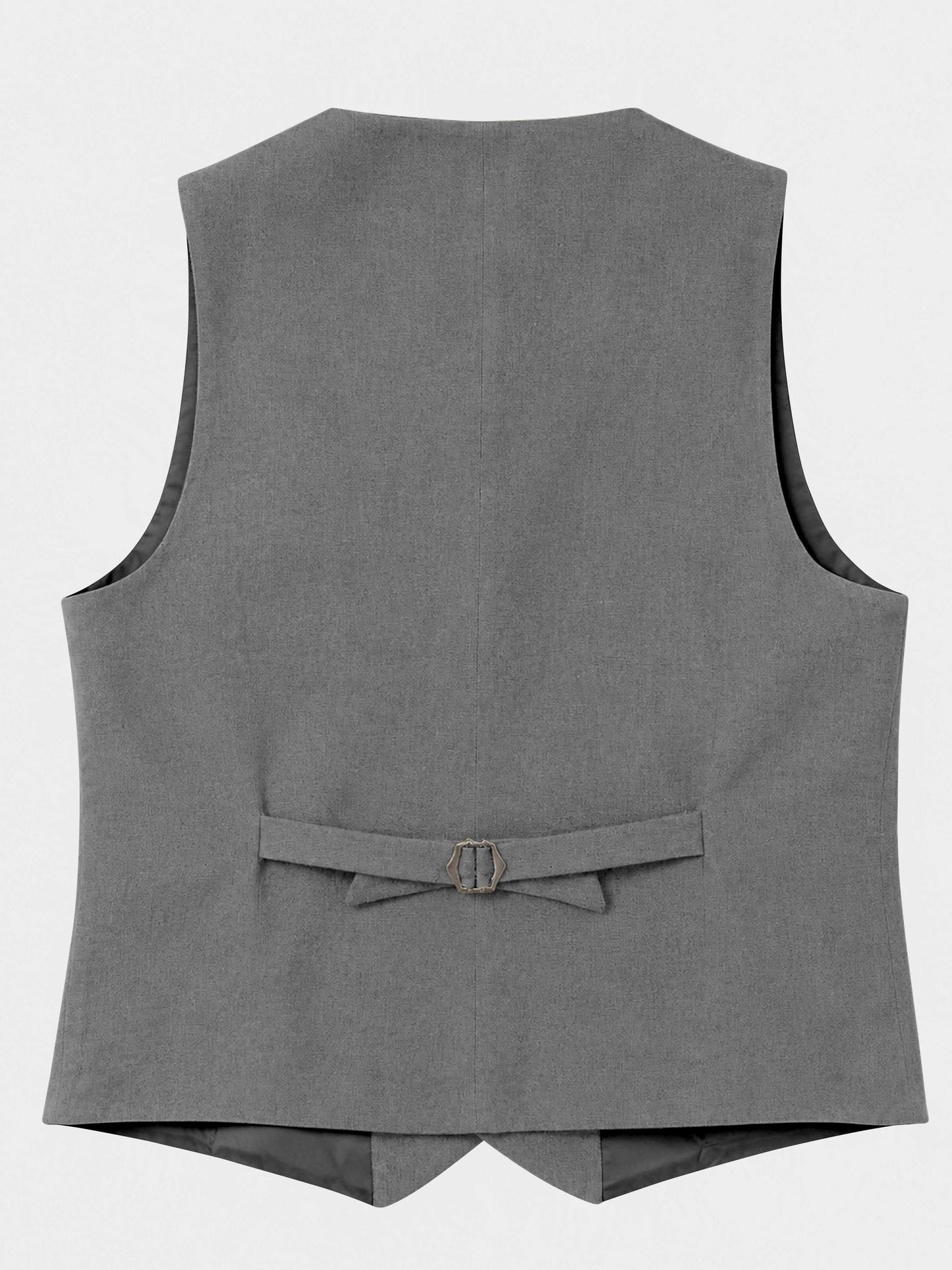 #color_Gray