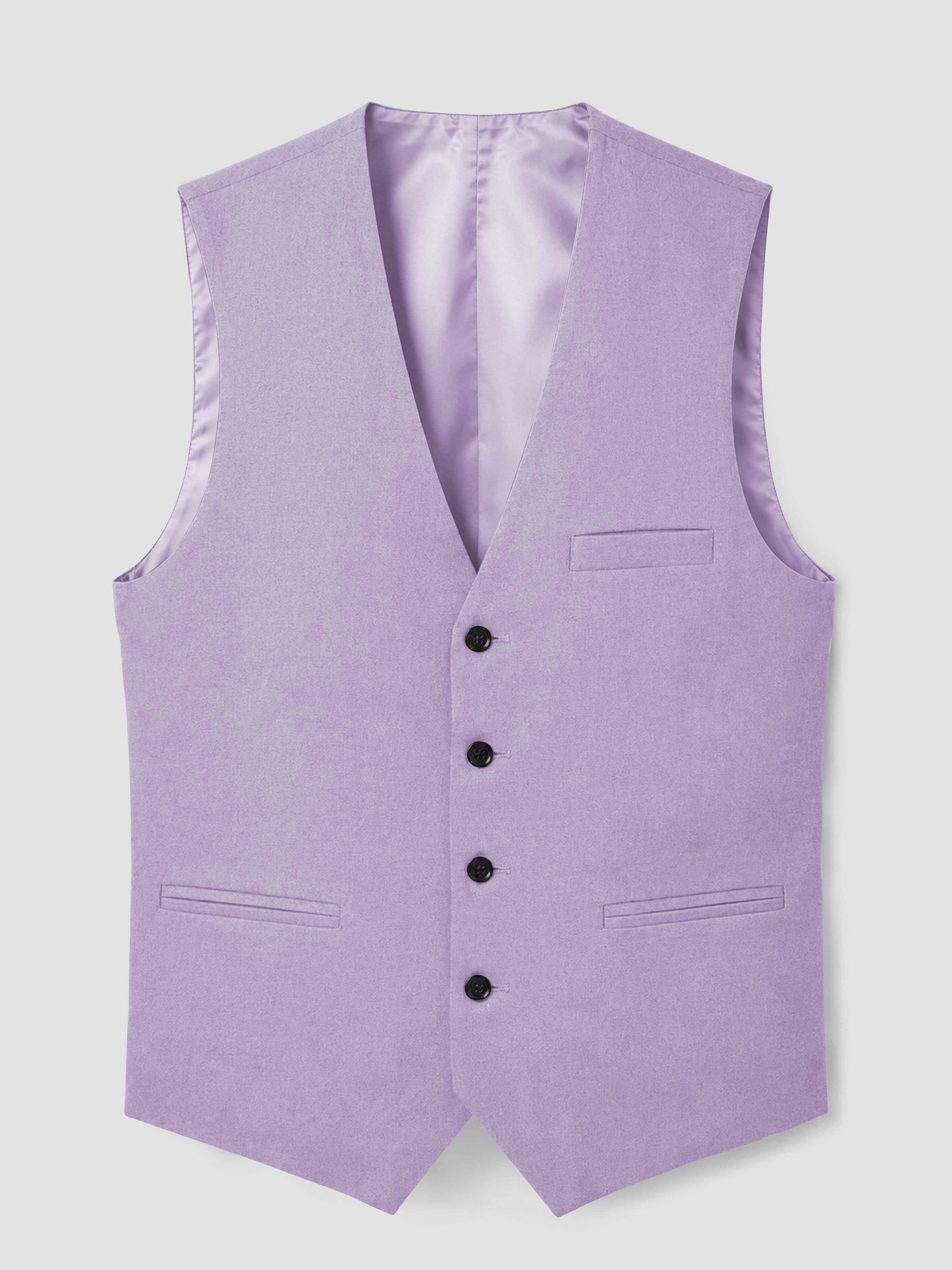 #color_Lilac