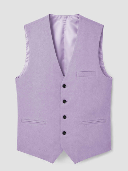 #color_Lilac