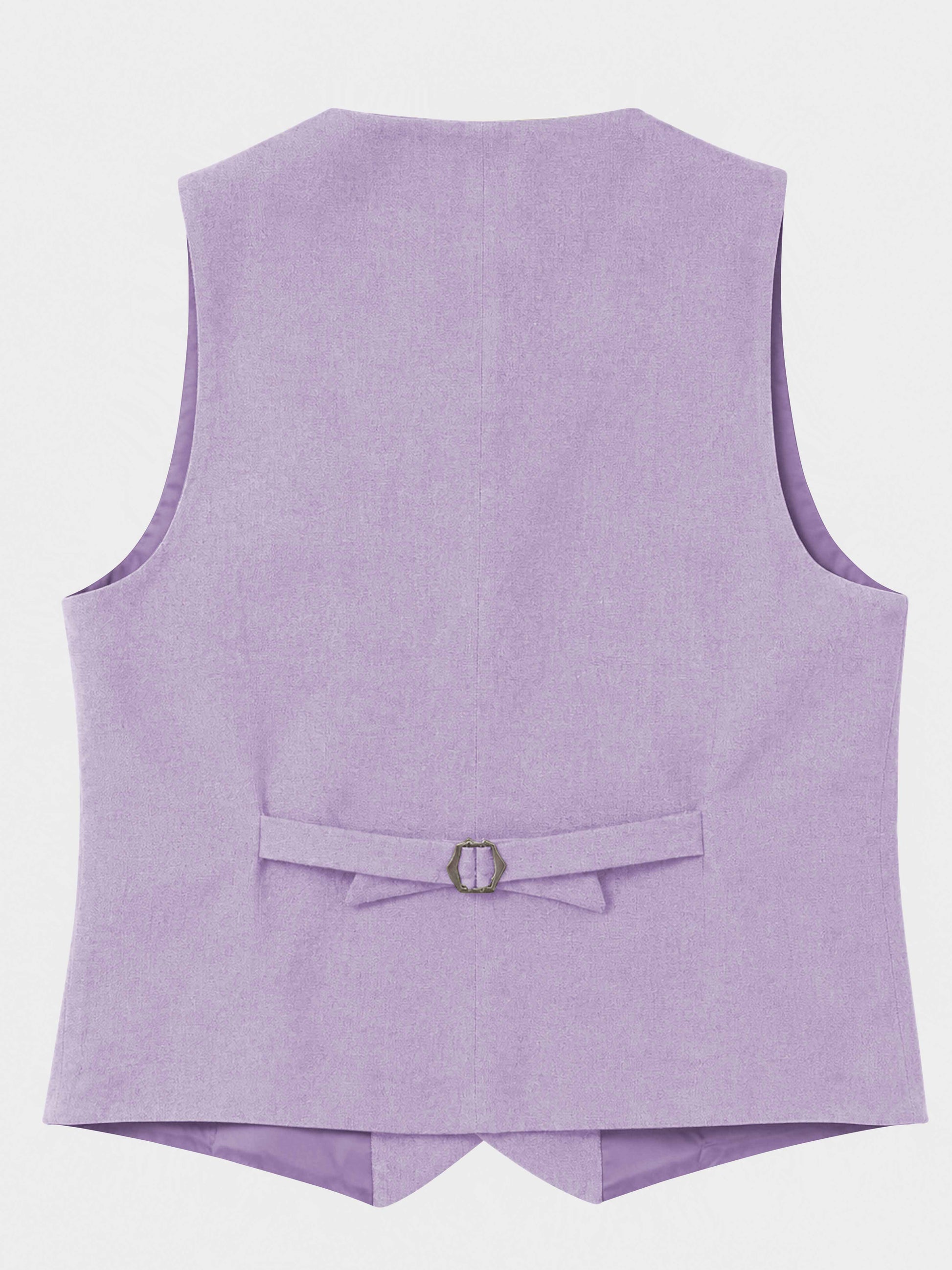 #color_Lilac