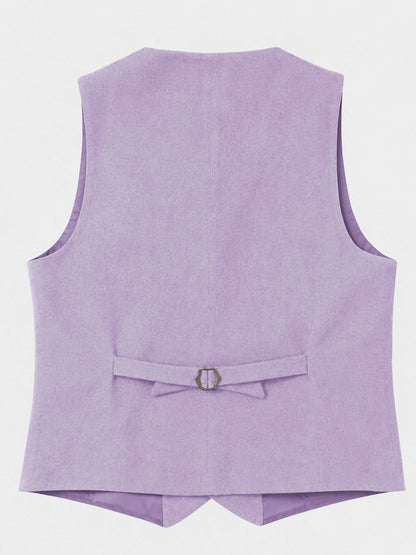 #color_Lilac