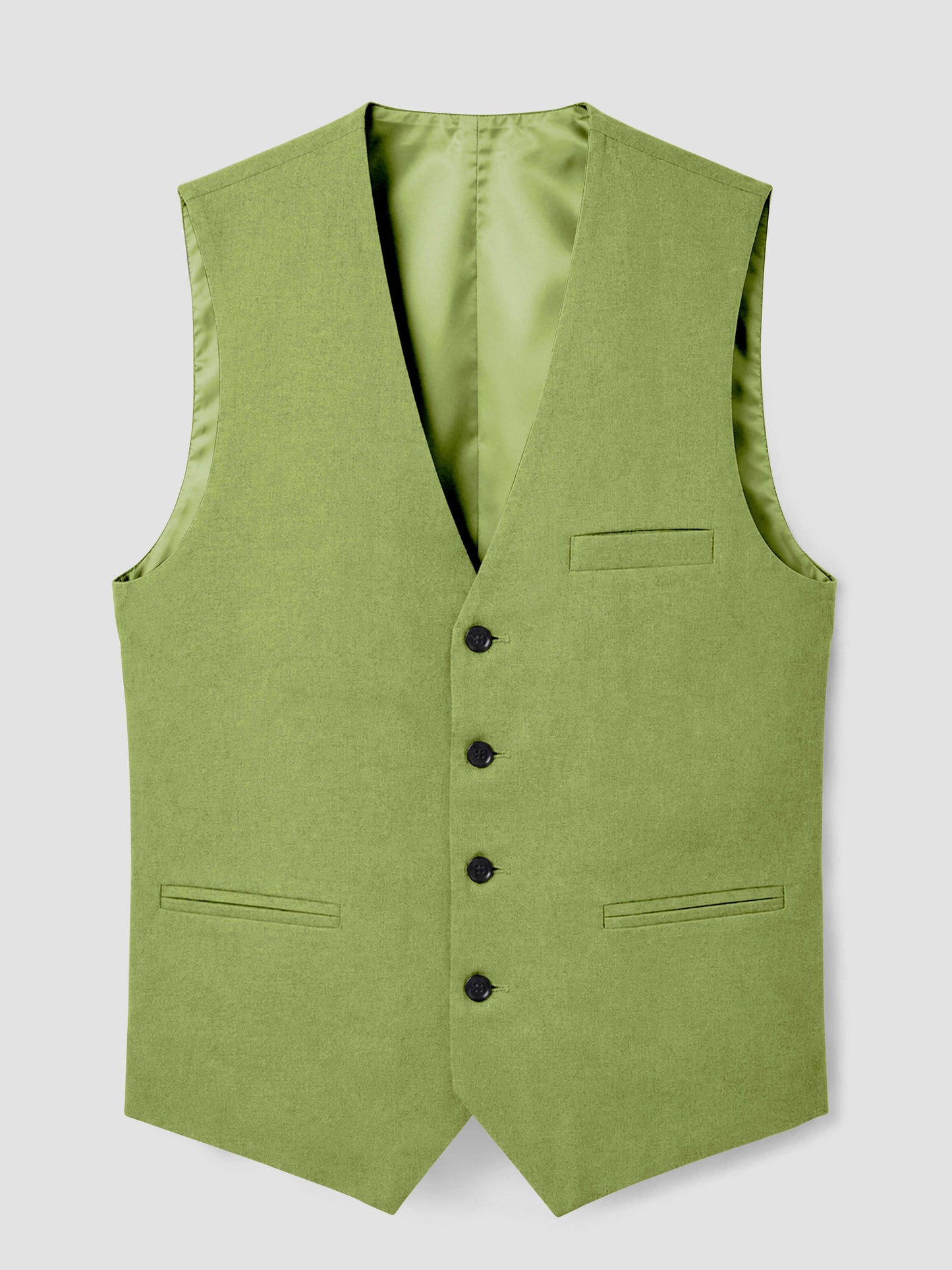 #color_Lime Green