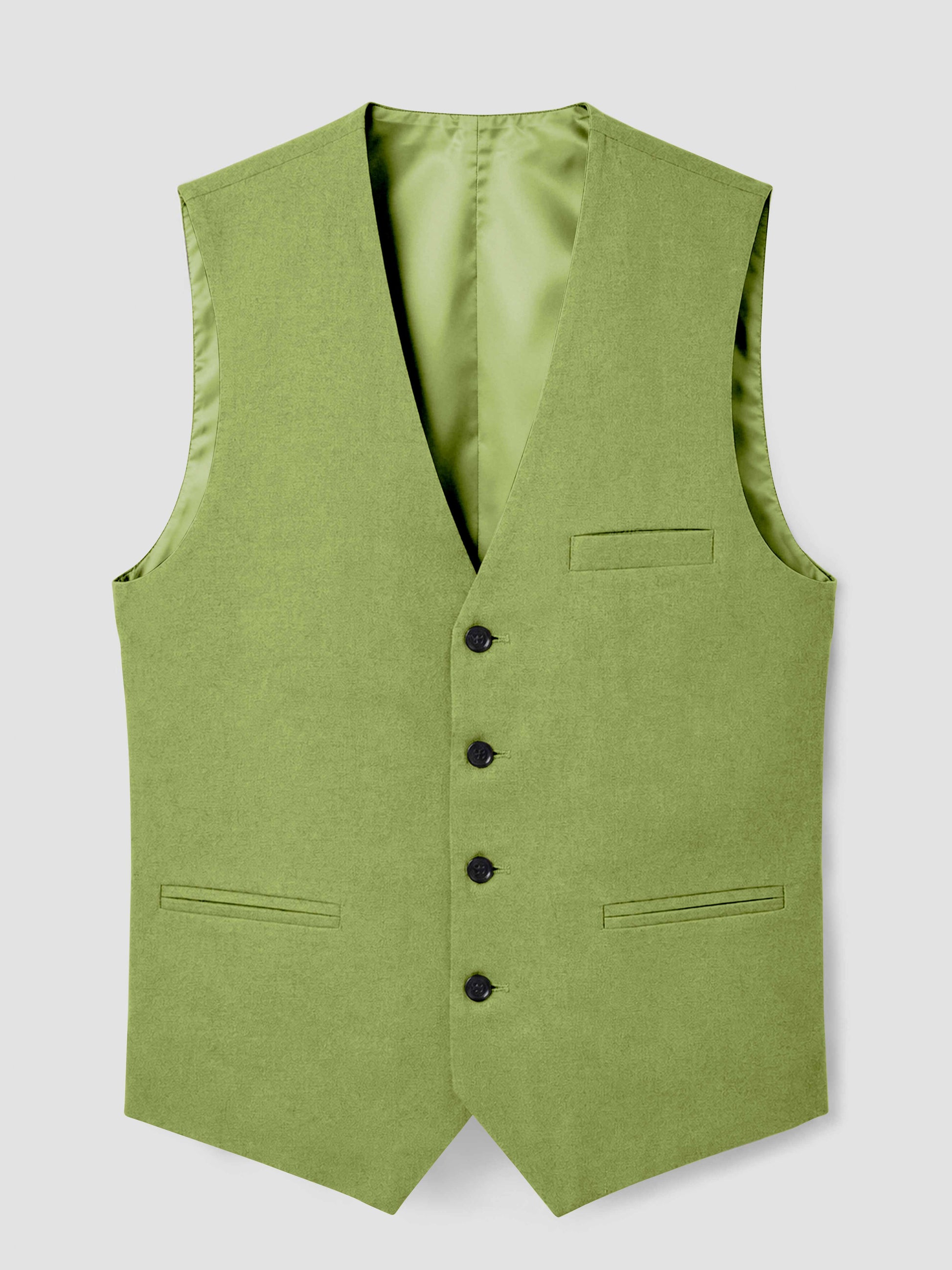 #color_Lime Green