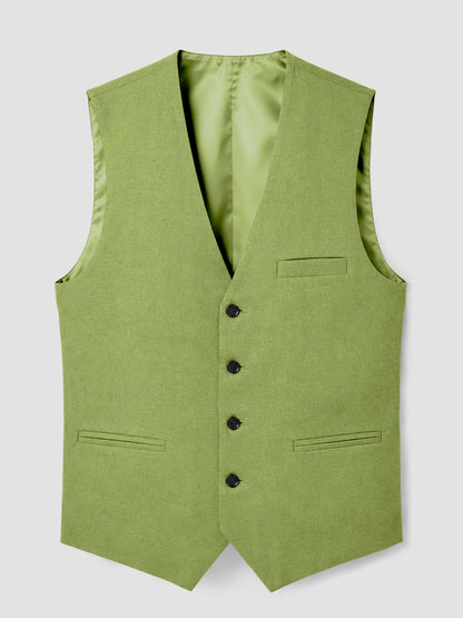 #color_Lime Green