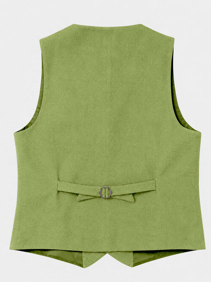 #color_Lime Green