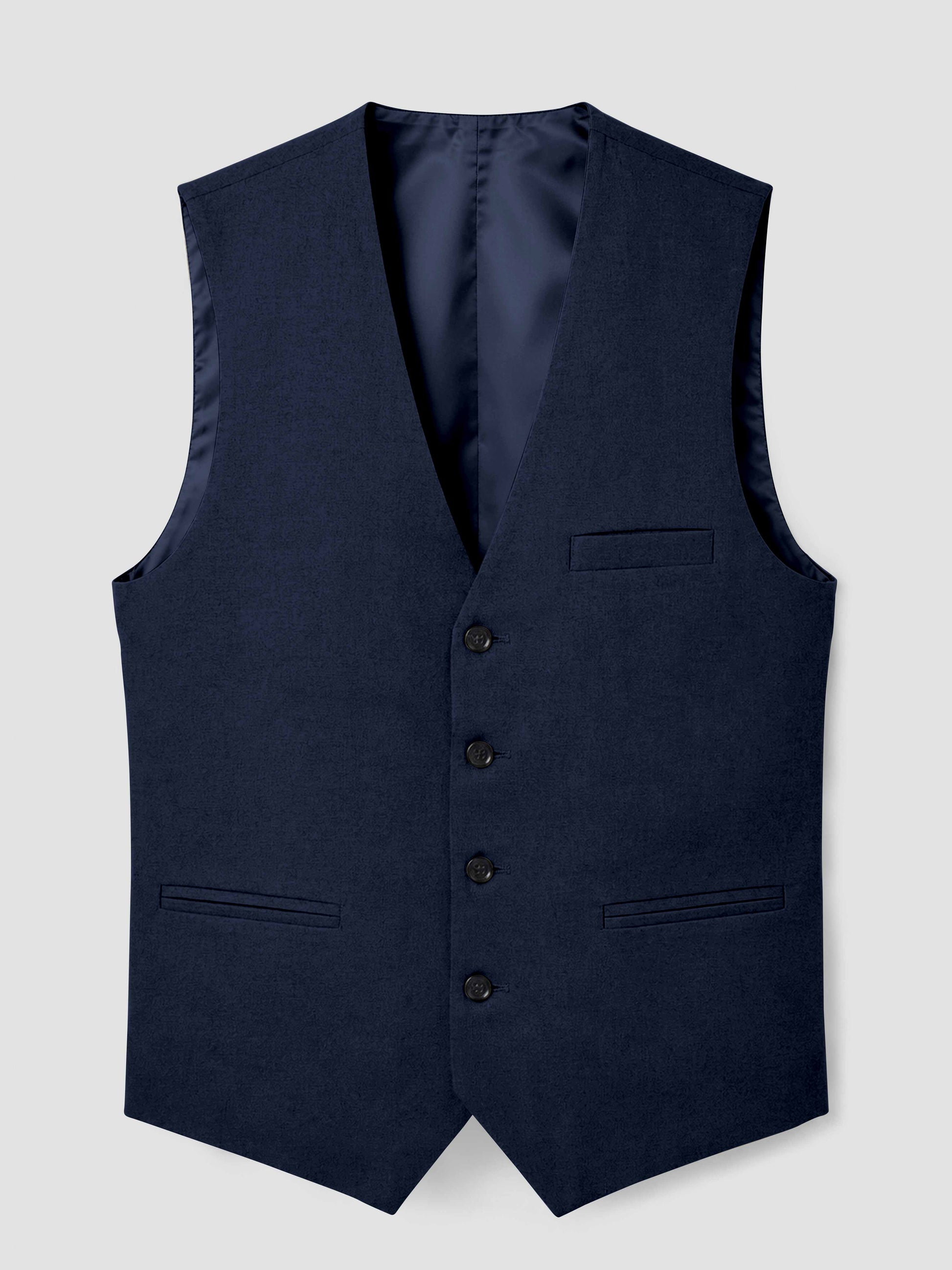 #color_Navy Blue