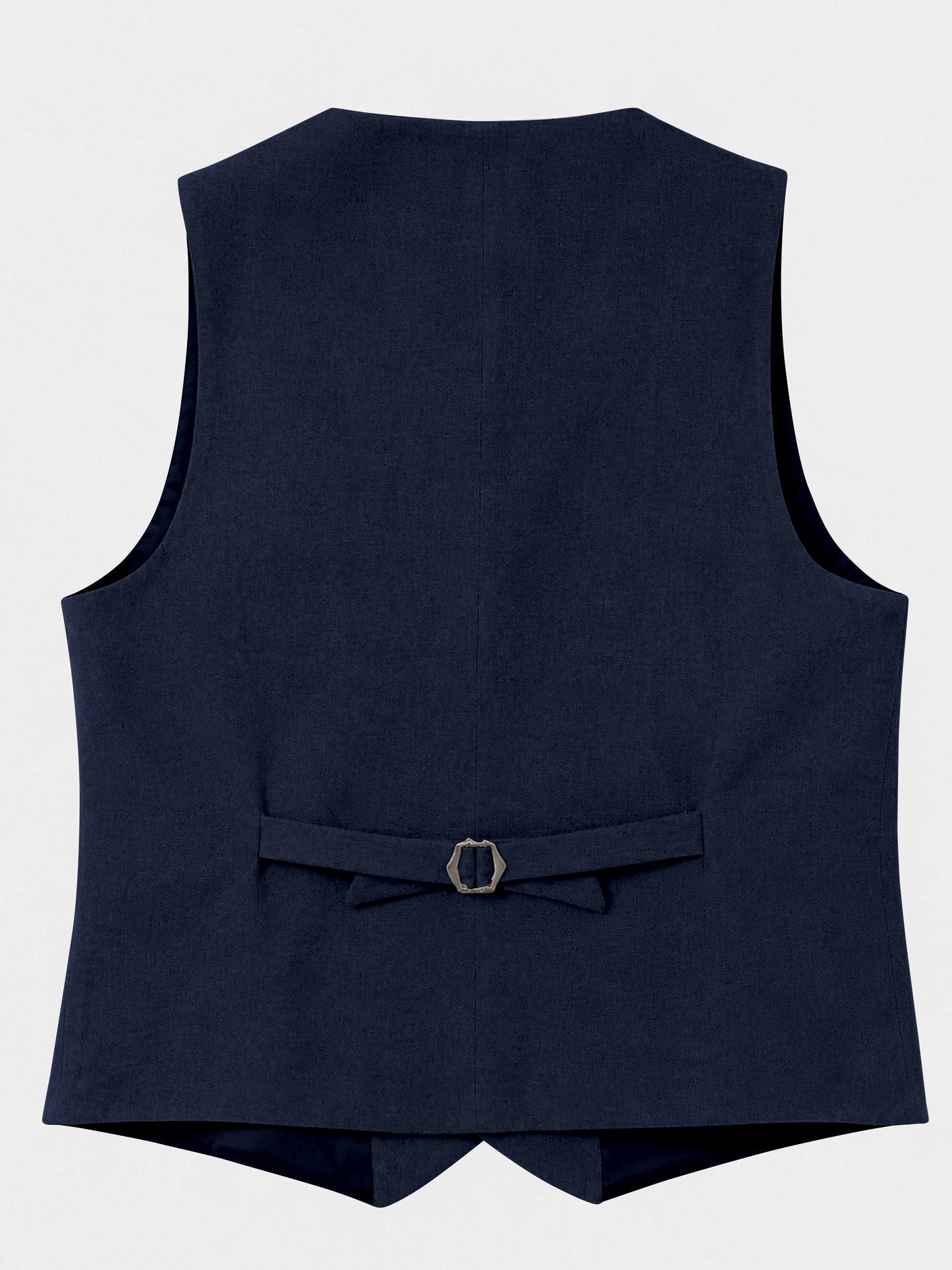 #color_Navy Blue