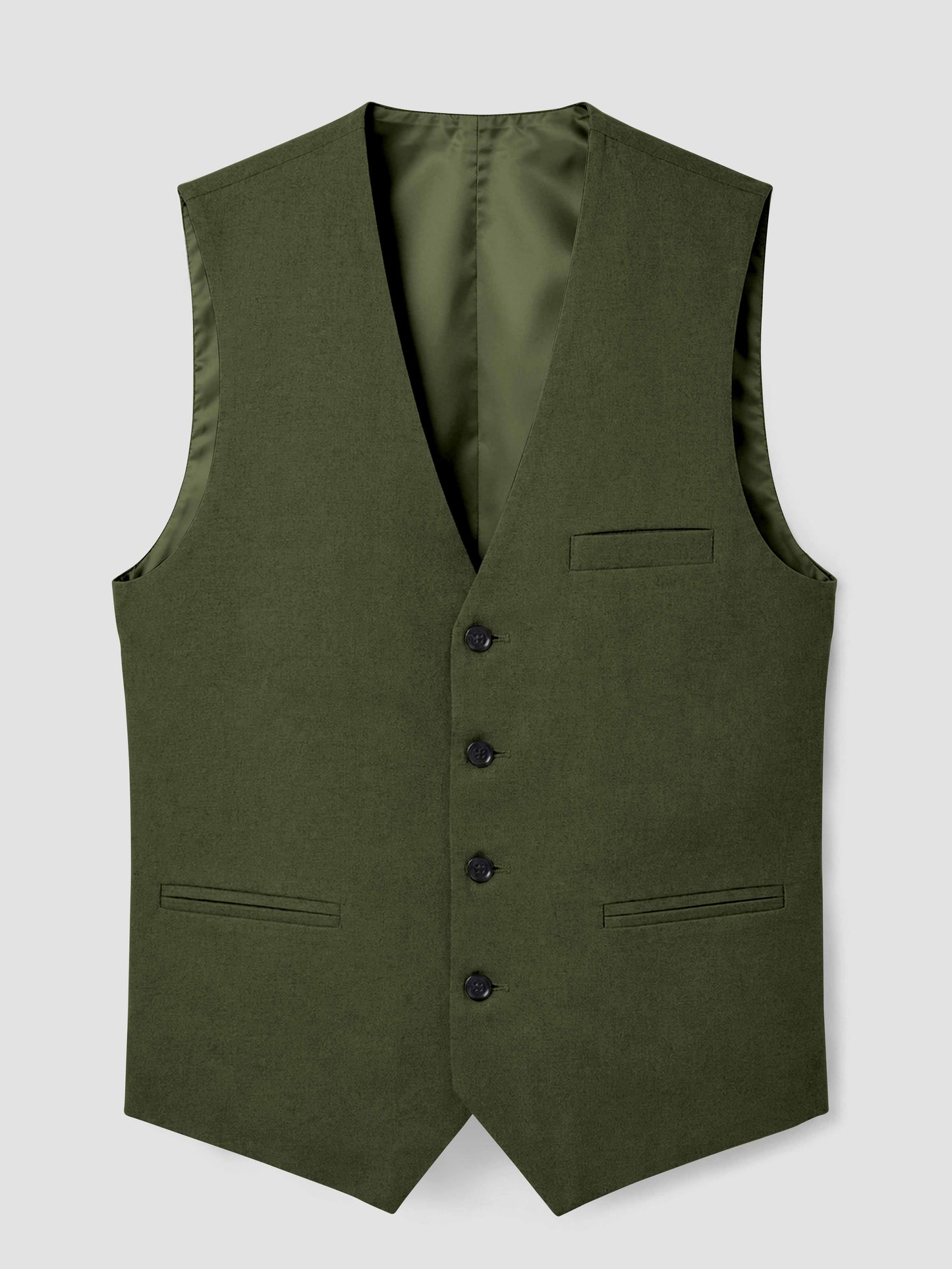 #color_Olive Green