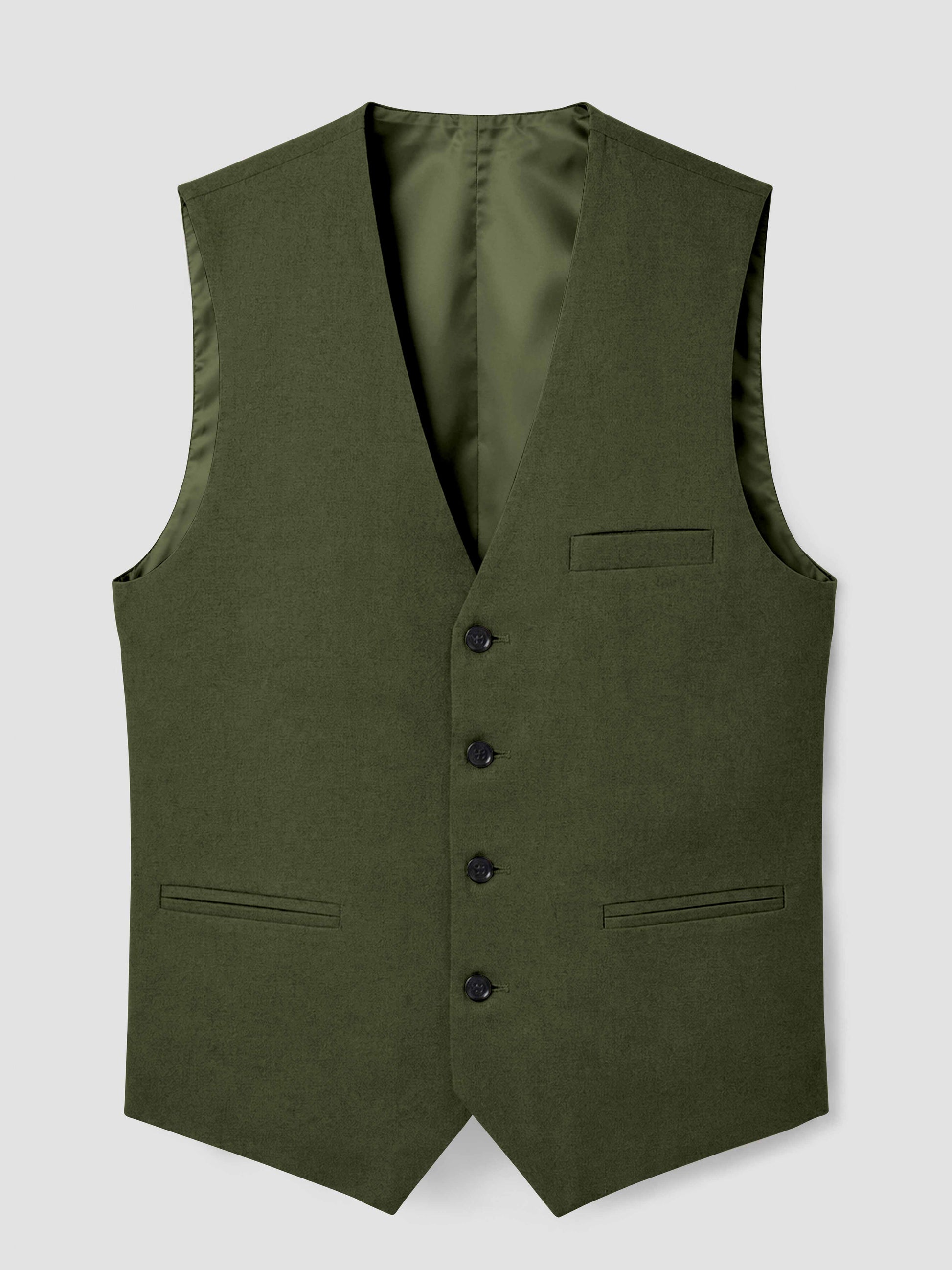 #color_Olive Green