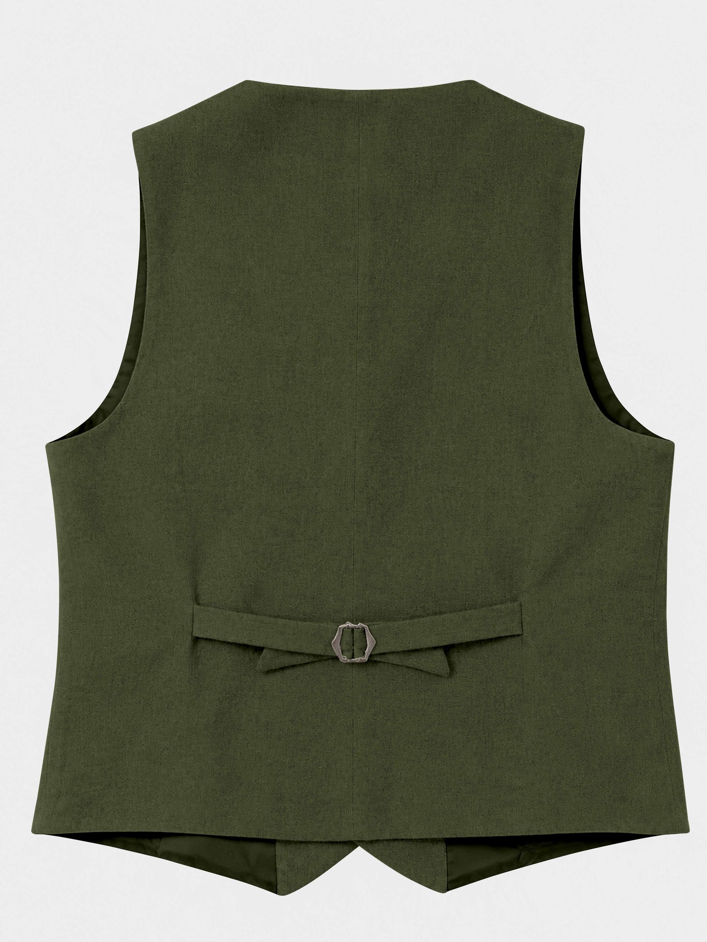#color_Olive Green