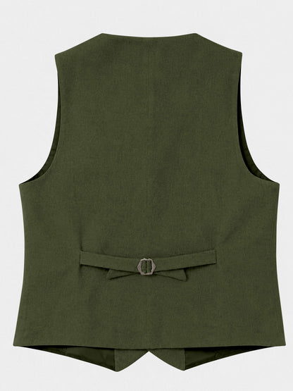 #color_Olive Green