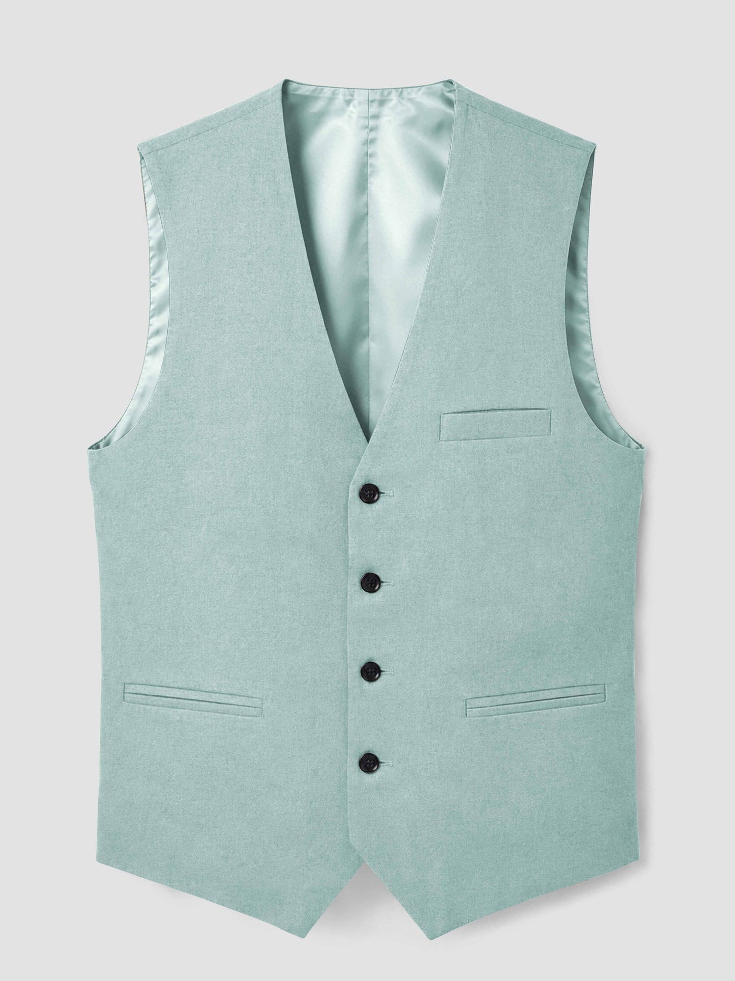 #color_Powder Blue