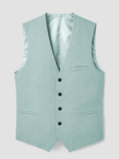 #color_Powder Blue