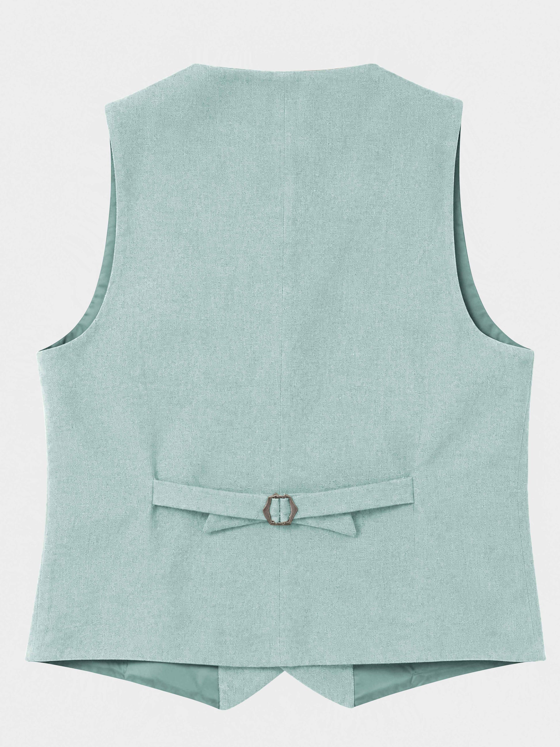 #color_Powder Blue