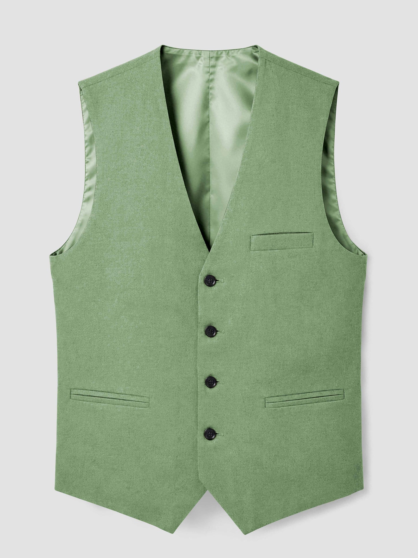 #color_Sage Green