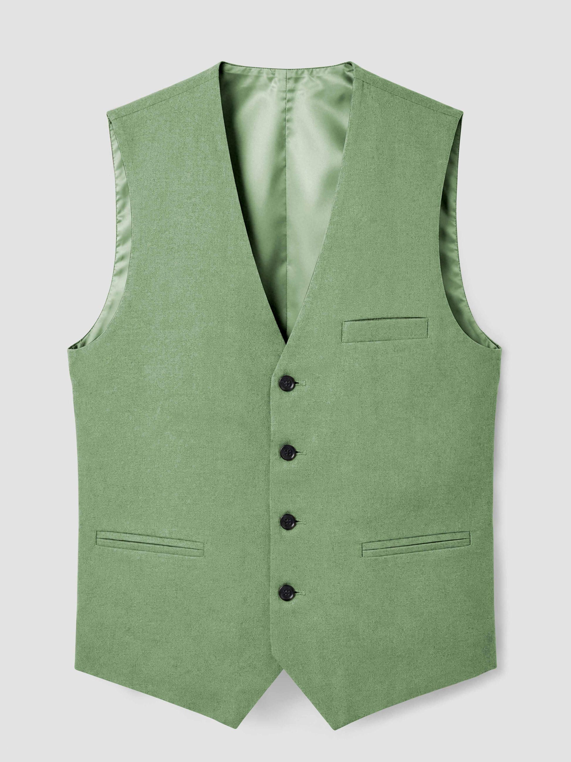 #color_Sage Green