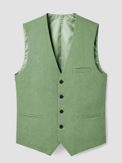 #color_Sage Green
