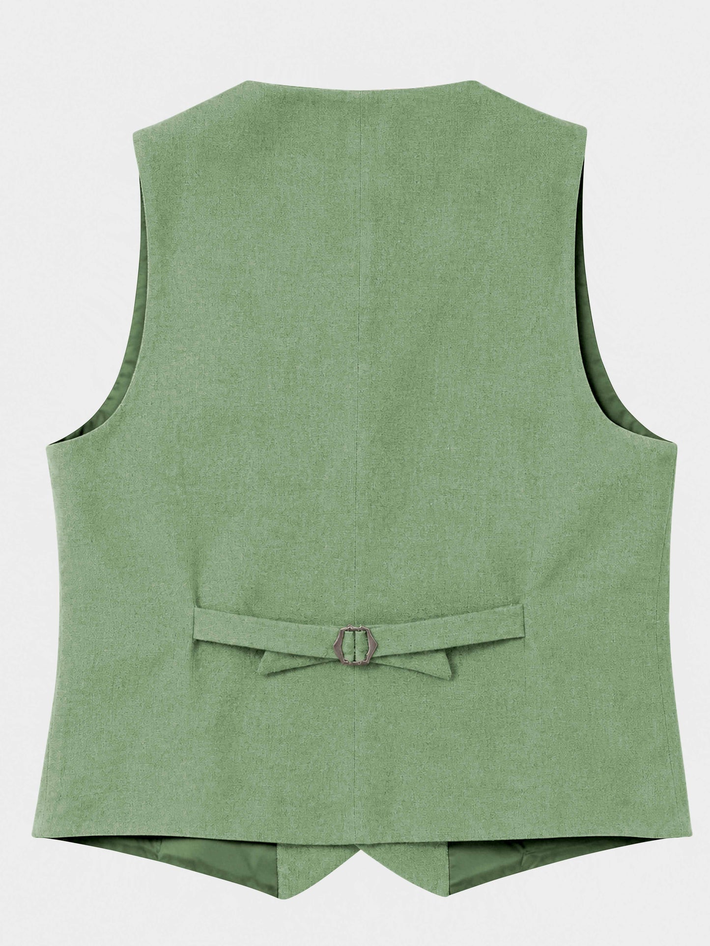 #color_Sage Green