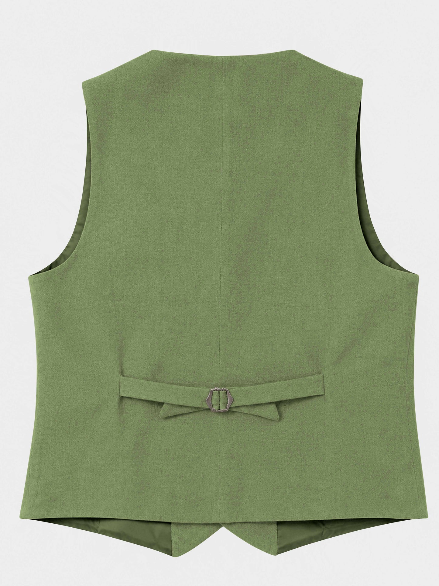 #color_Sage Olive