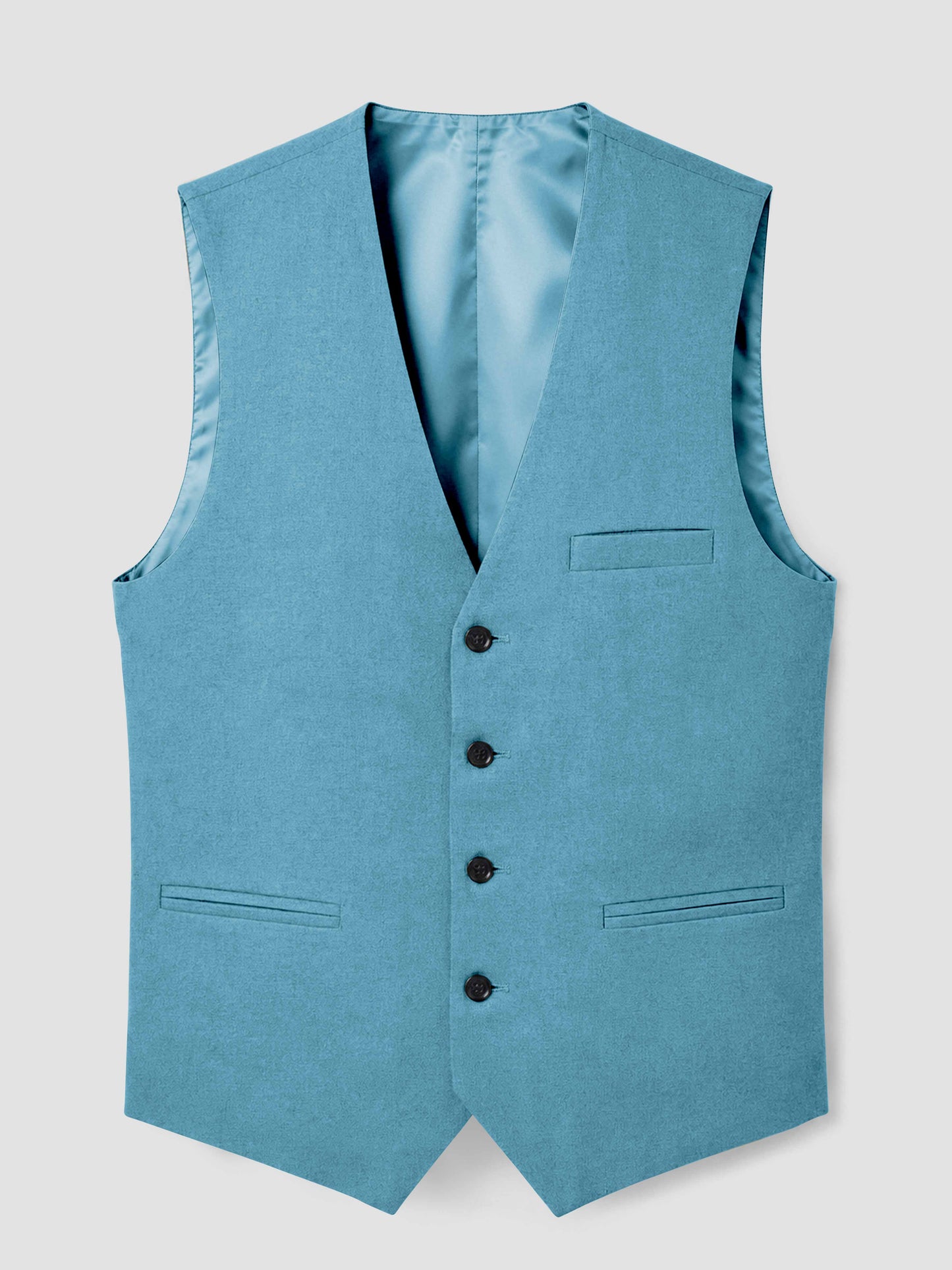 #color_Turquoise