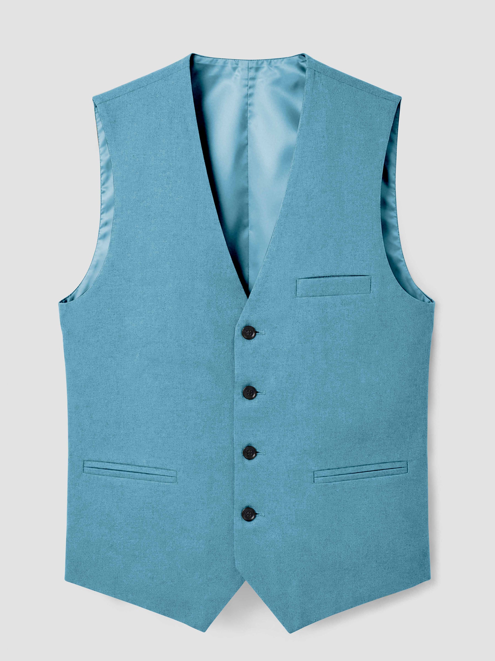 #color_Turquoise