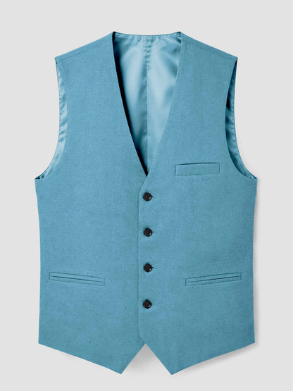 #color_Turquoise