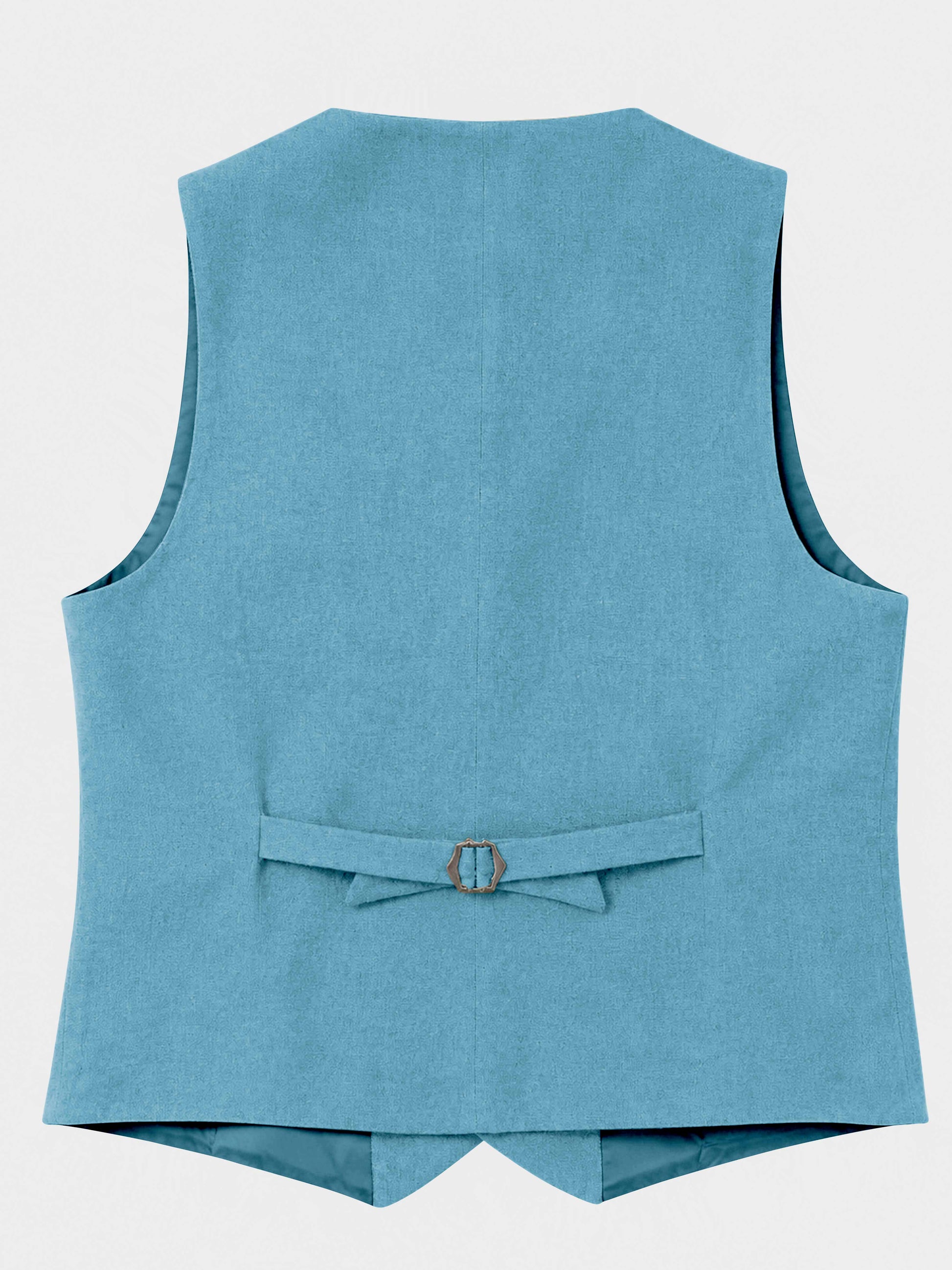 #color_Turquoise