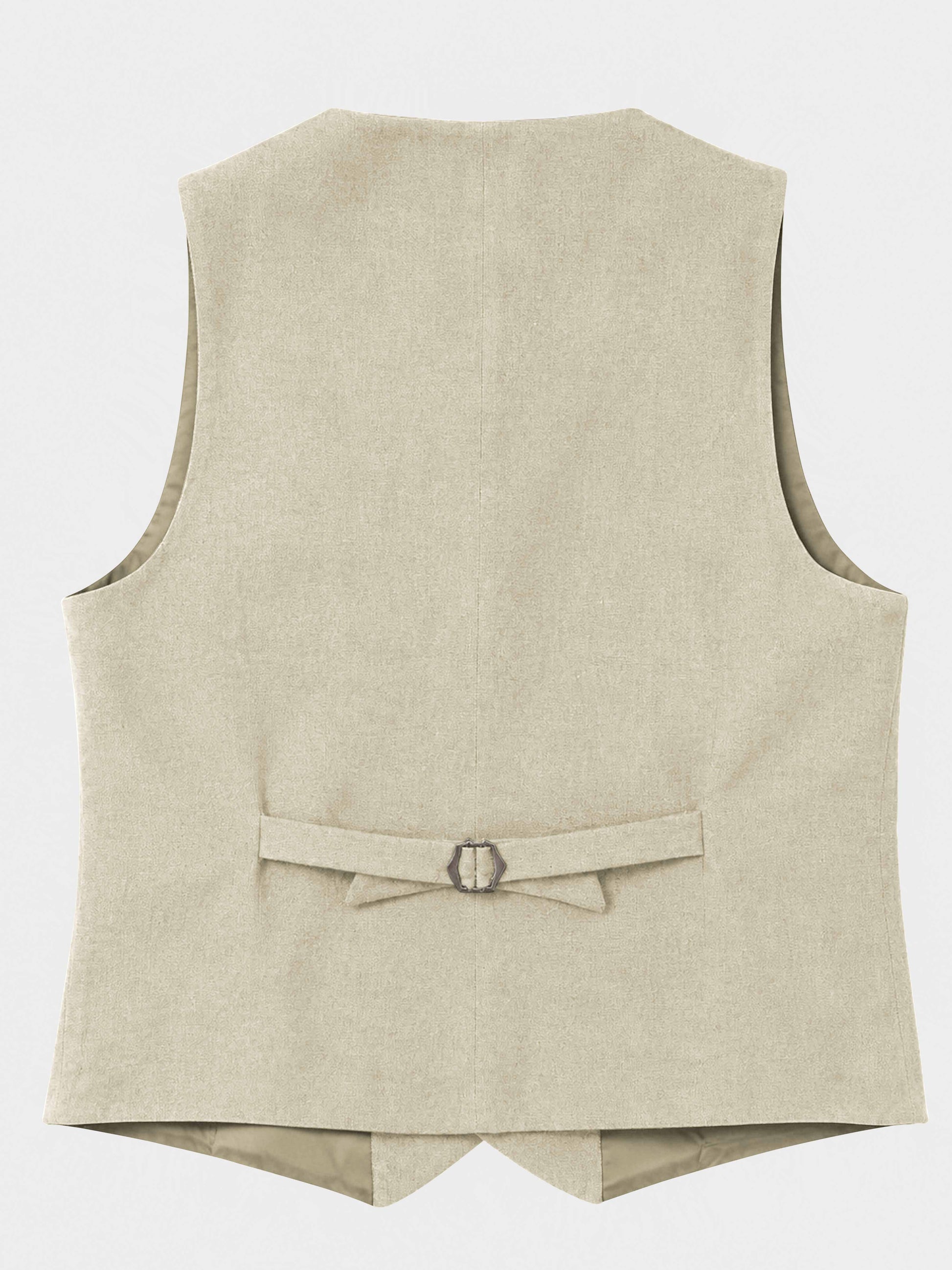 #color_Wheat Beige