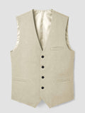 #color_Wheat Beige