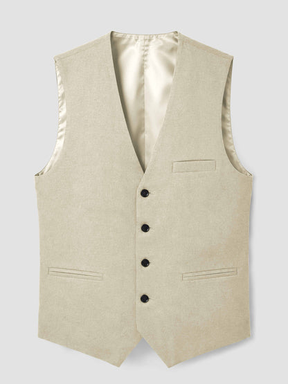 #color_Wheat Beige