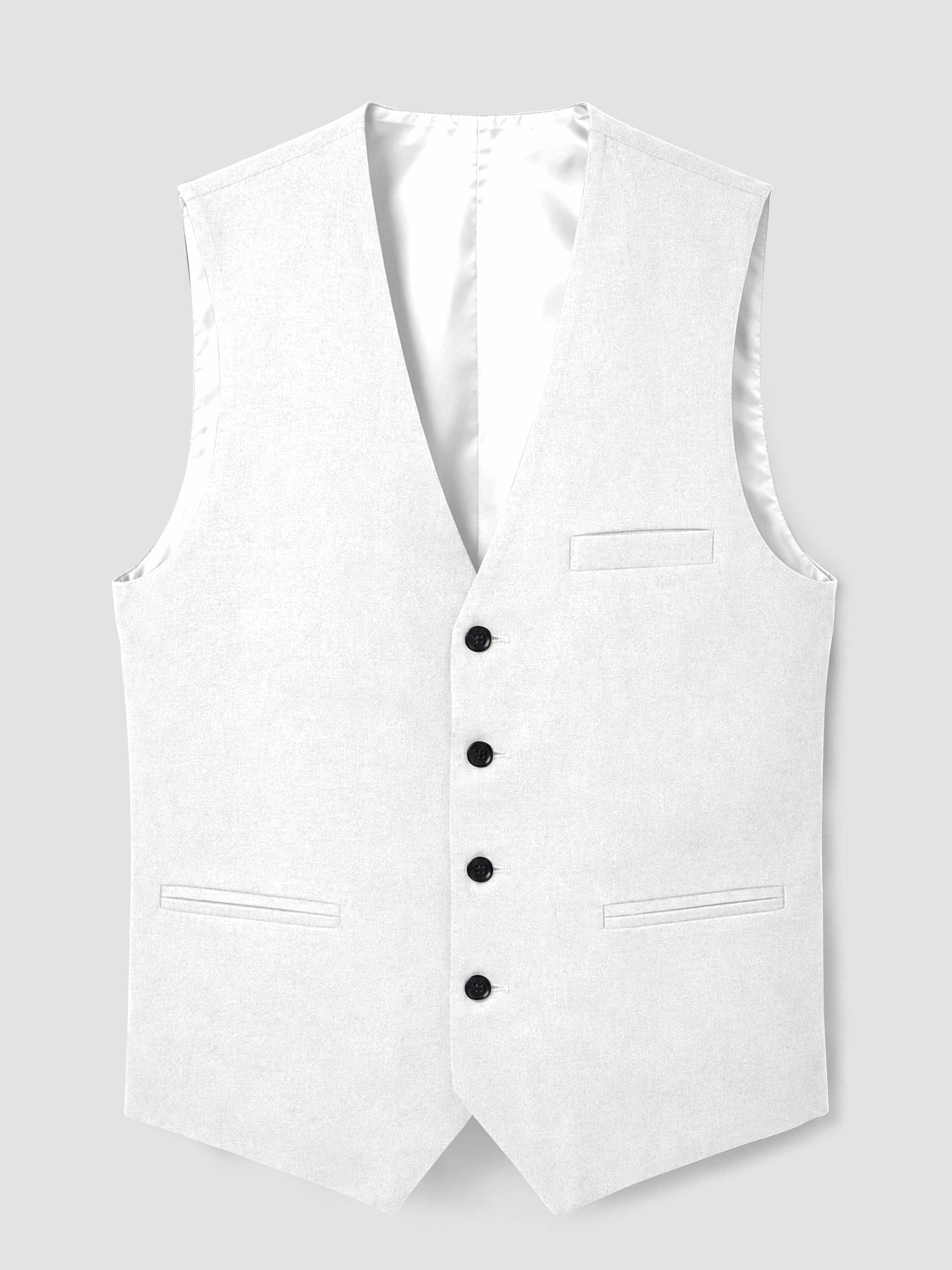 #color_White