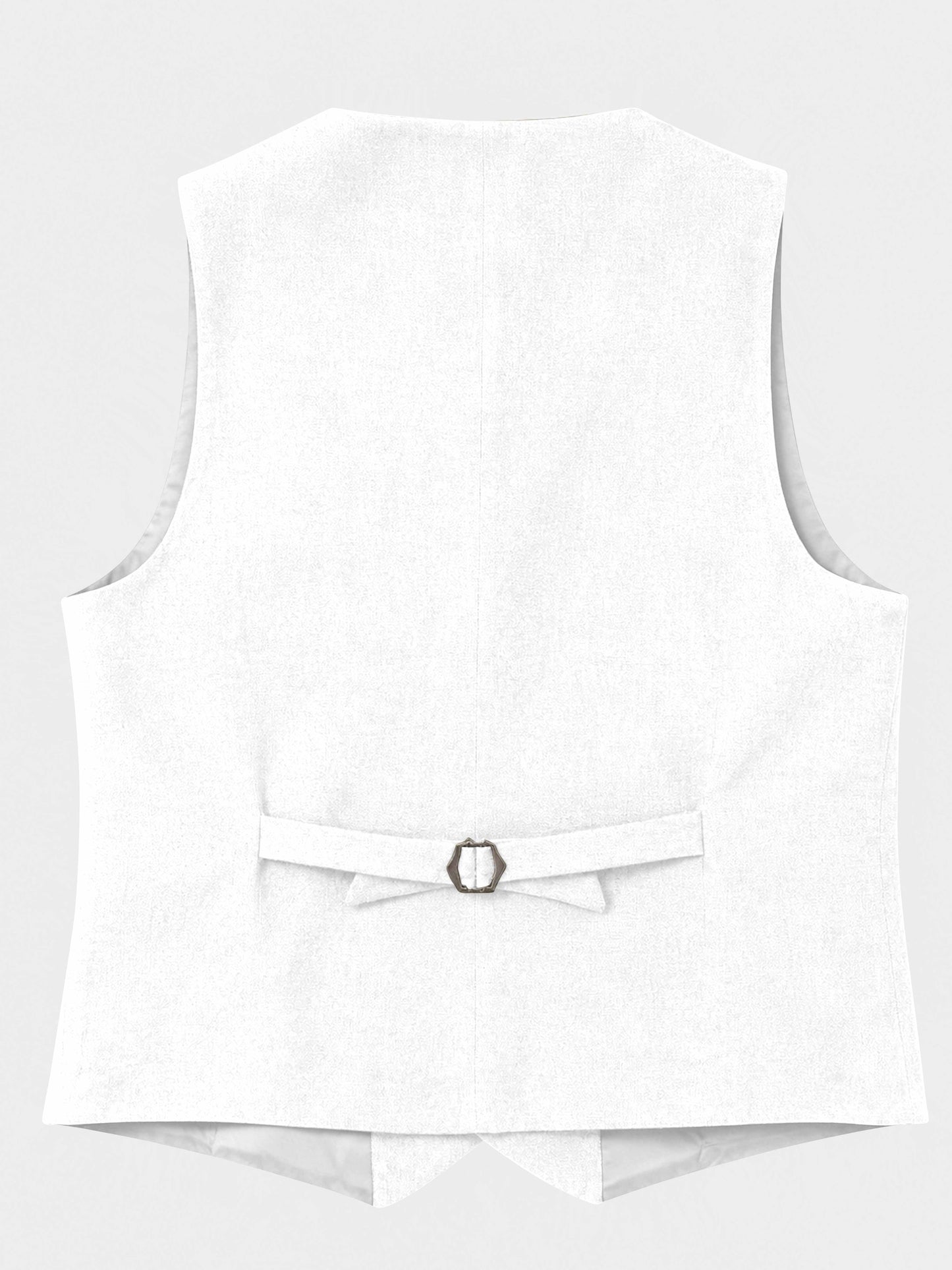 #color_White