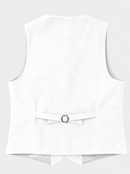 #color_White