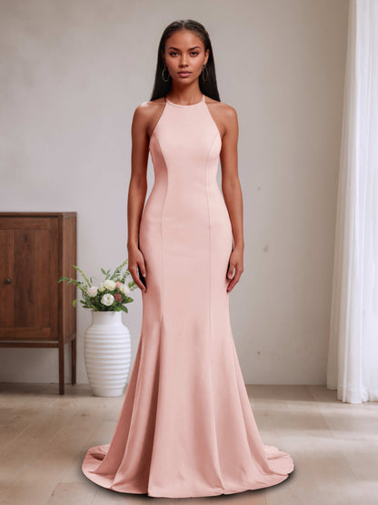 #color_Blushing Pink