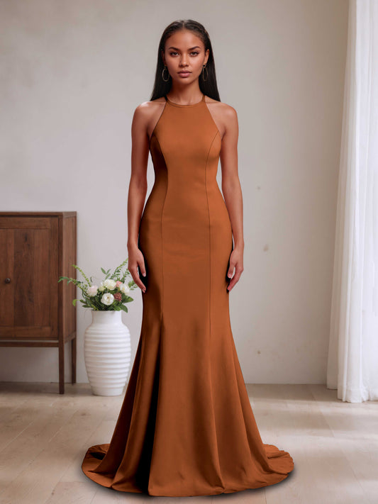 #color_Burnt Orange
