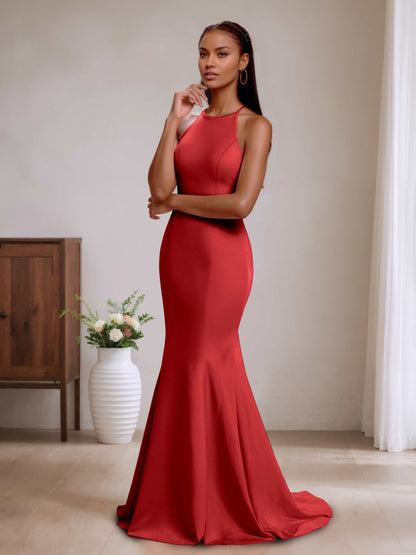 #color_Cherry Red