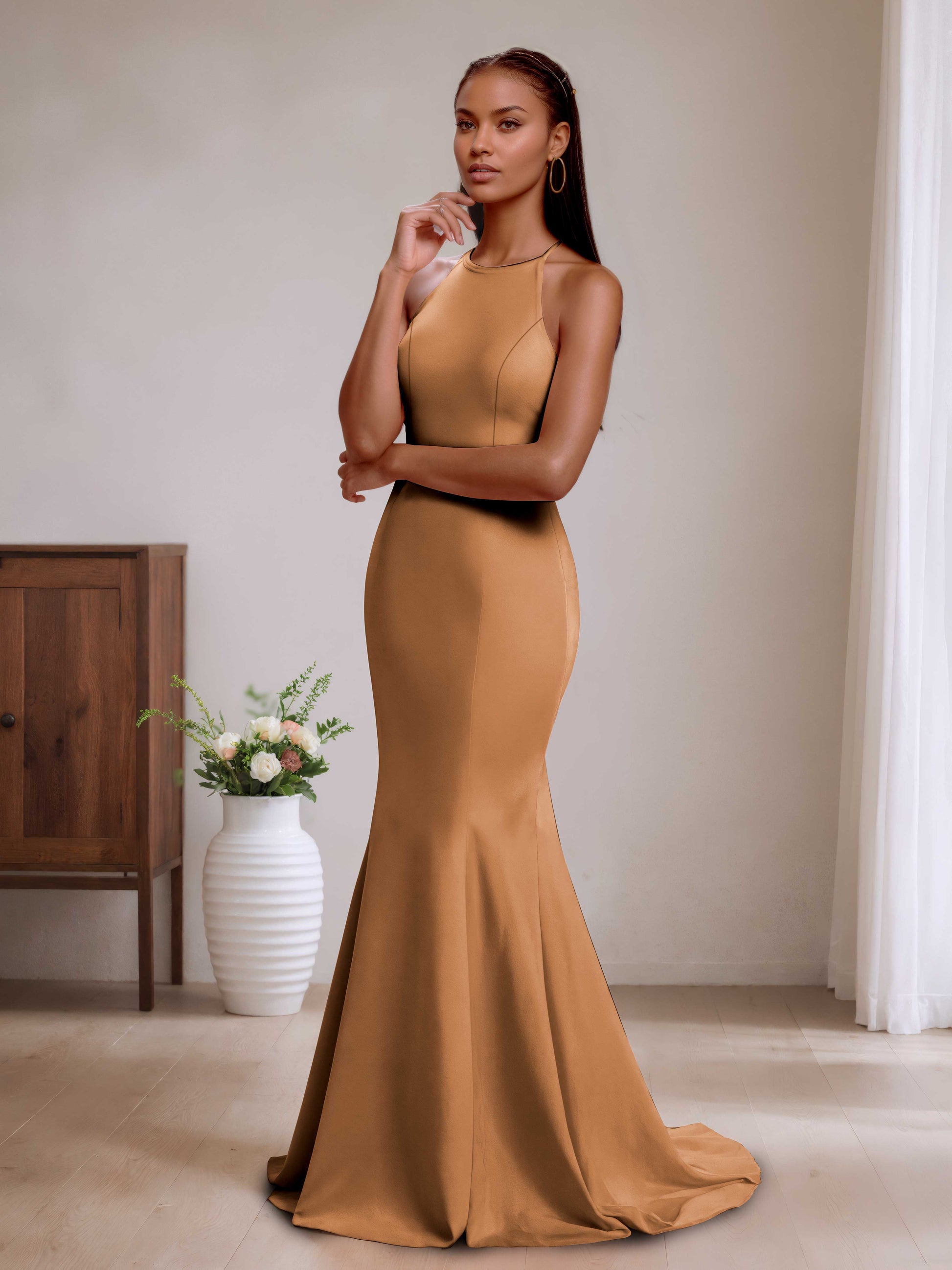 #color_Copper