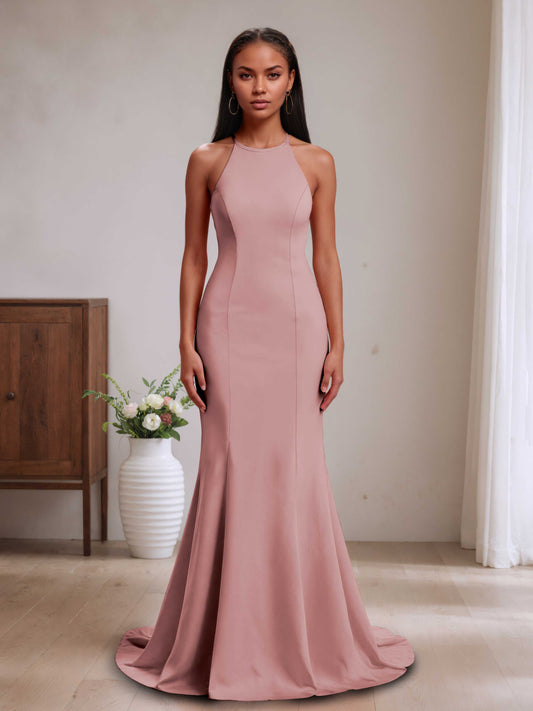 #color_Dusty Rose