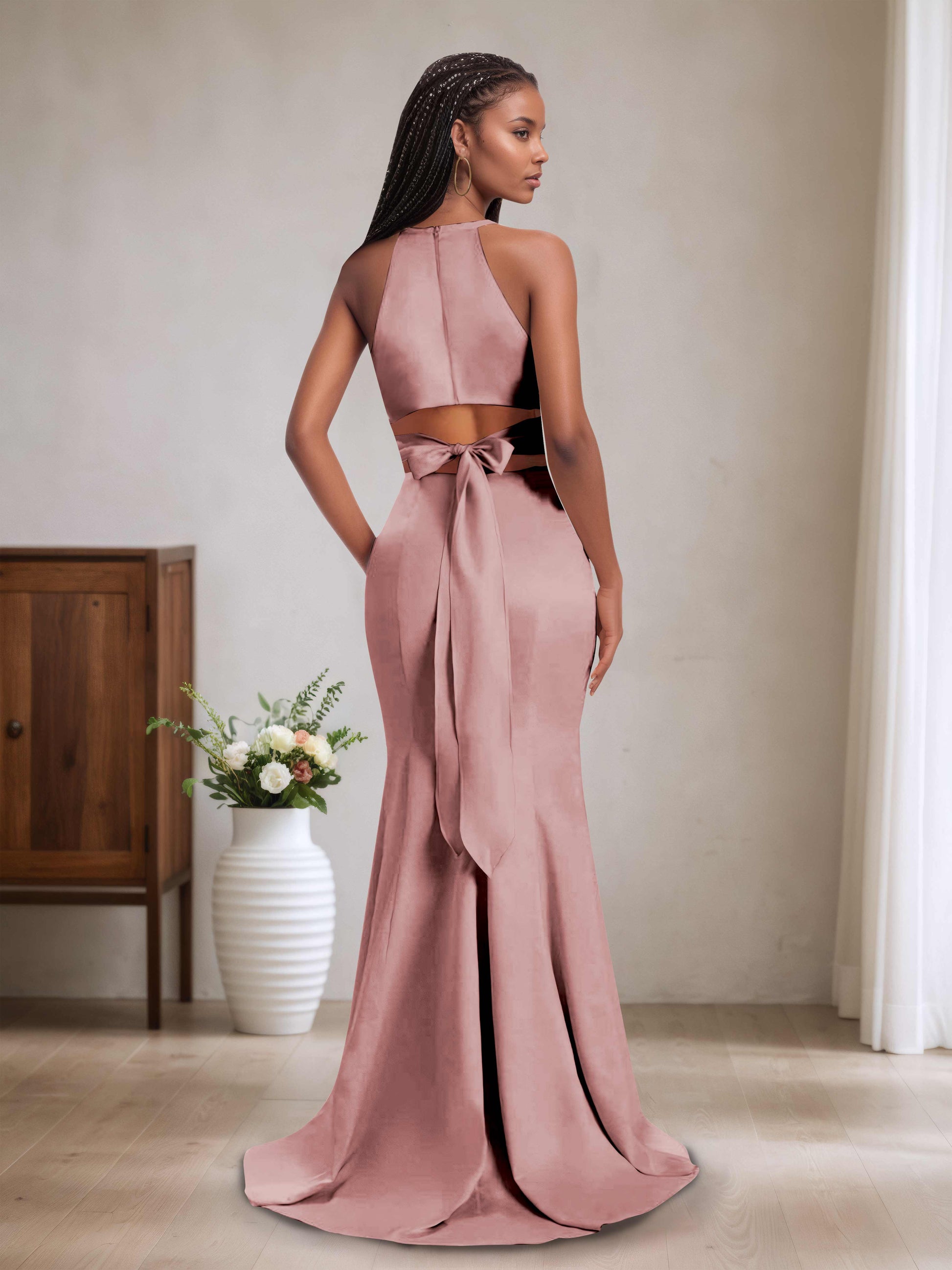 #color_Dusty Rose