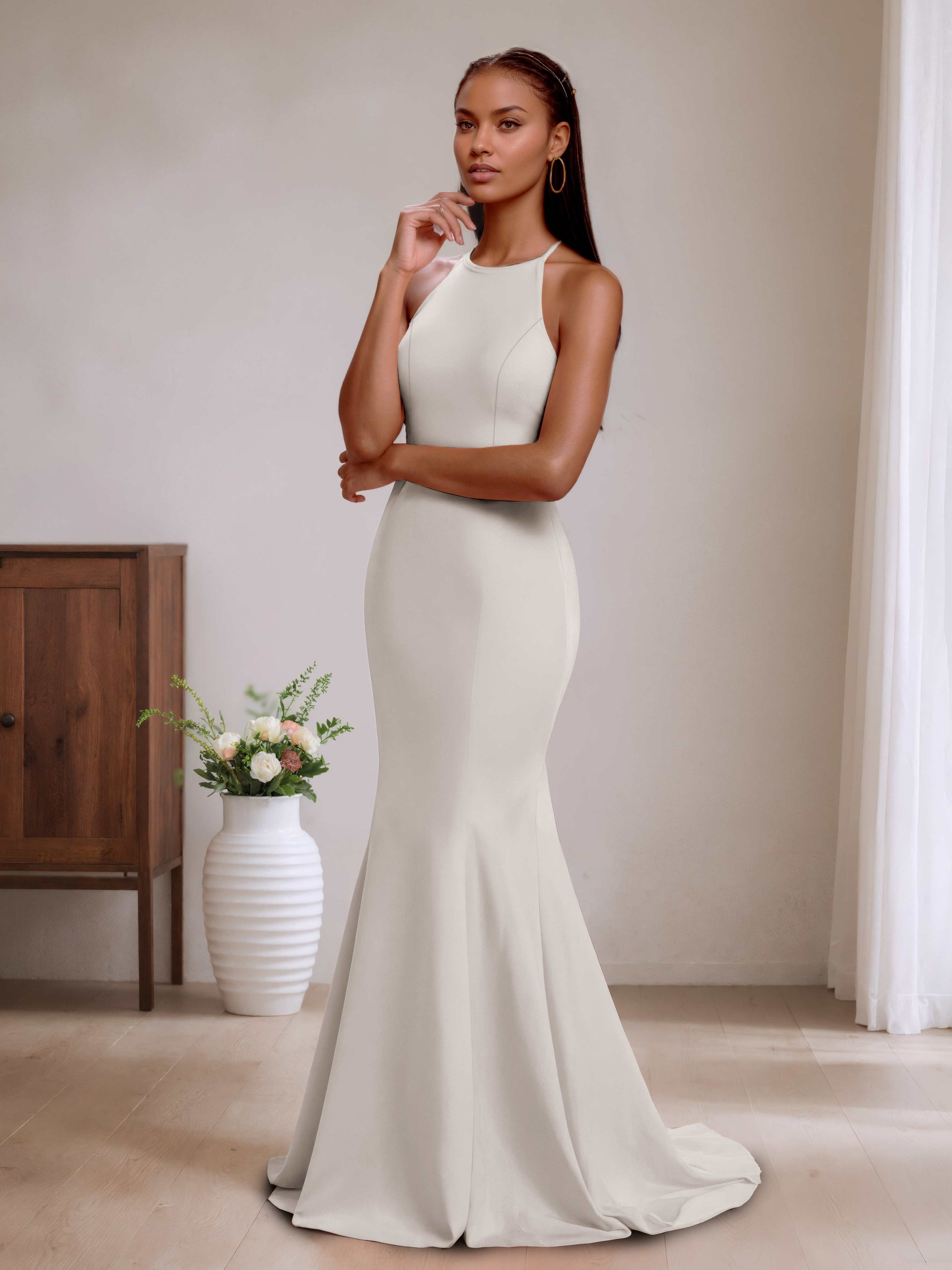 #color_Ivory