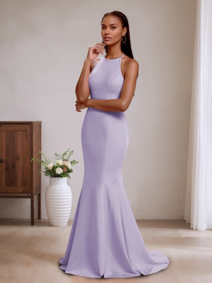 #color_Lilac