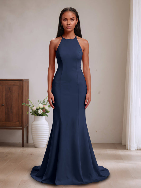 #color_Navy Blue