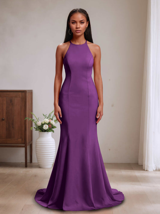 #color_Plum